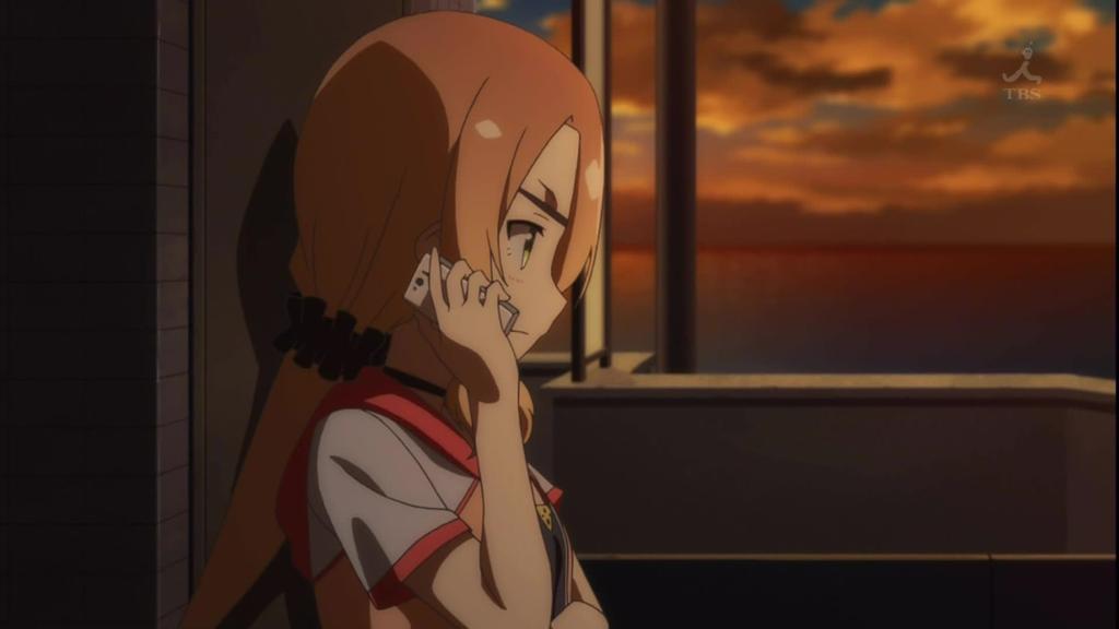 結城友奈は勇者である 6話014
