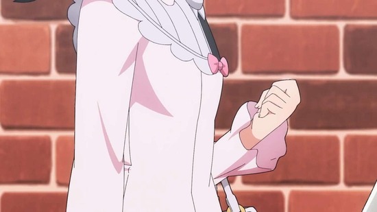 不徳のギルド 3話場面カット030