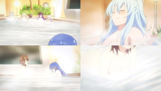 アンジュ・ヴィエルジュ　２話場面カット_004