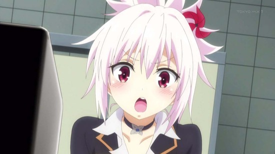 あやかしトライアングル 2話場面カット034