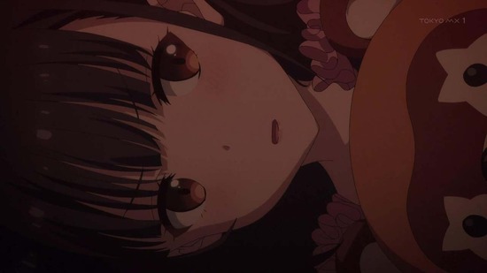 継母の連れ子が元カノだった 10話場面カット005