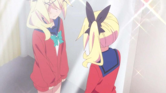おちこぼれフルーツタルト 7話場面カット024
