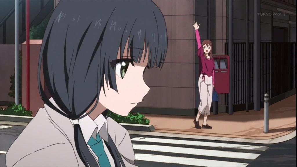 SHIROBAKO 7話011