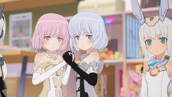 フレームアームズ・ガール11話場面カット_037