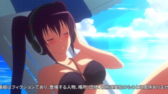 叛逆性ミリオンアーサー 1話場面カット015