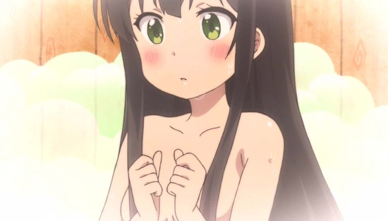 うらら迷路帖 2占場面Sample_008