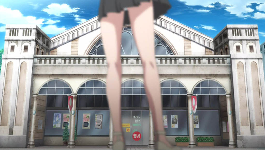 4fxwdfgdf015.jpg