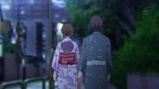 ドメスティックな彼女 8話番組カット053