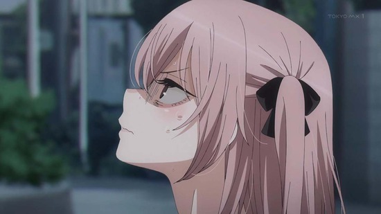その着せ替え人形は恋をする 8話画面カット022