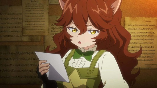 転生貴族の異世界冒険録 11話場面カット015