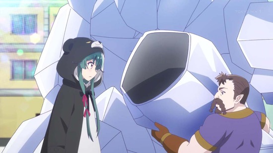 2023年05月15日(Mon)22時41分02秒