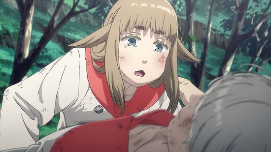 天国大魔境 13話場面カット041