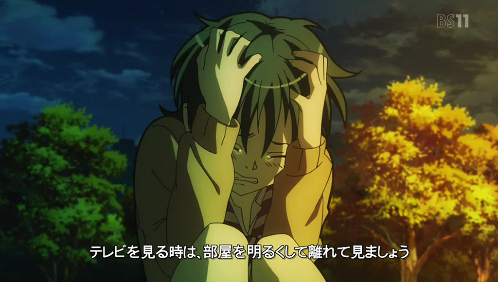 1AGfkZSD001.jpg