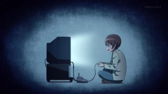 2023年04月29日(Sat)22時35分55秒