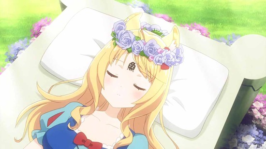 ネコぱら 7話場面カット050