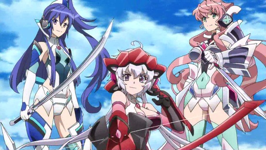 戦姫絶唱シンフォギアAXZ 6話番組カット_050