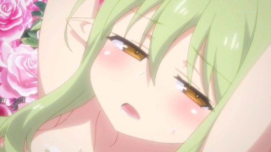 異種族レビュアーズ 2話場面カット_037