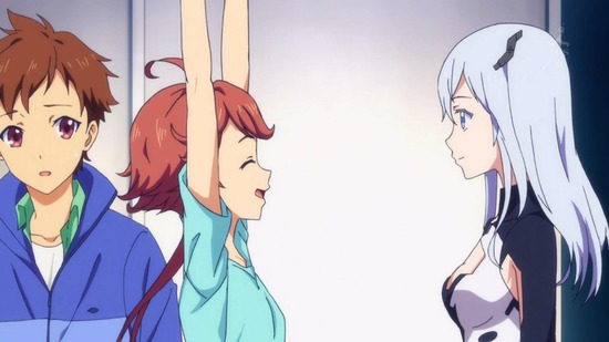 BEATLESS 1話場面カット026