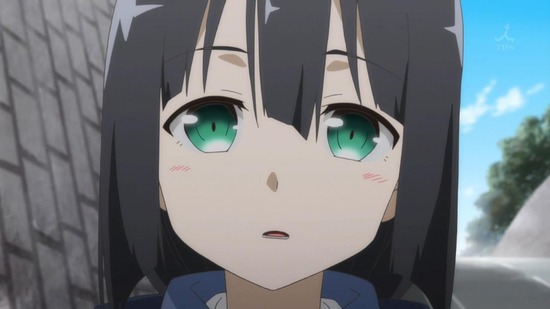 結城友奈は勇者である -勇者の章- 5話番組カット003