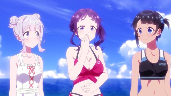 セレプロ 6話場面カット033