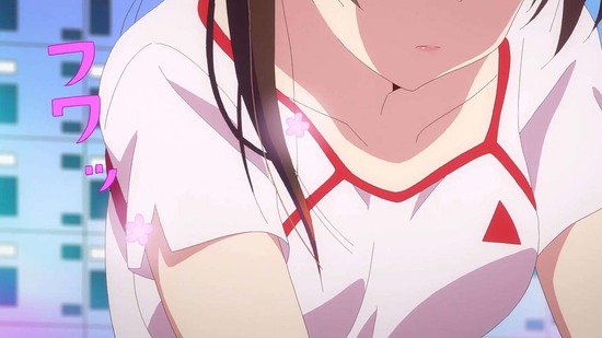 彼女、お借りします 満足度35場面カット035