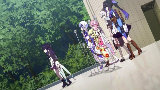 プリマドール 10話場面カット072