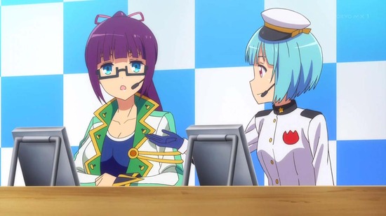 叛逆性ミリオンアーサー 17話番組カット003