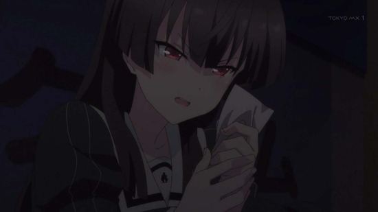 刀使ノ巫女 4話場面カット037