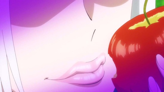 慎重勇者7話番組カット036