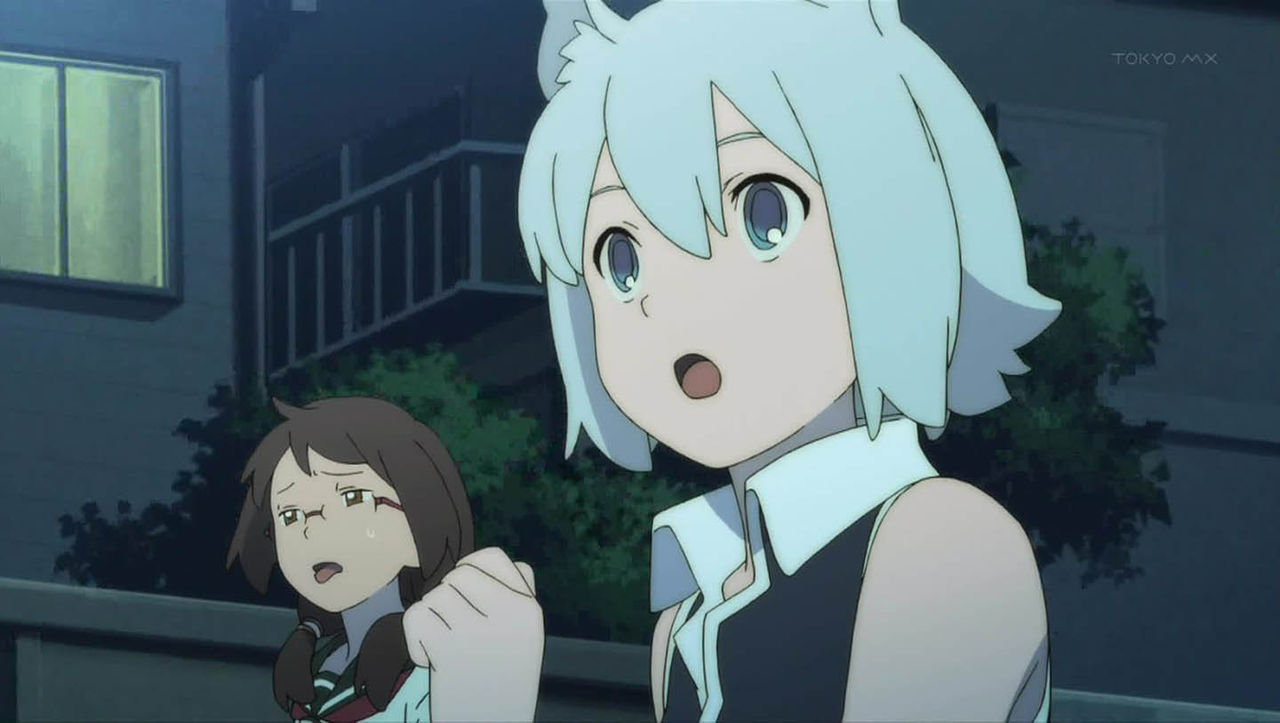 夜桜四重奏 ハナノウタ 12話075