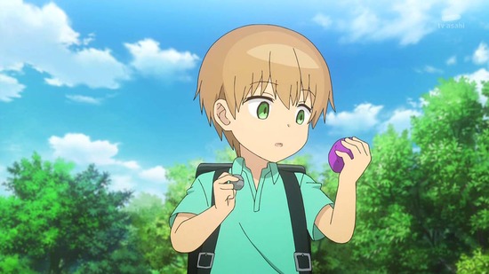 ジャヒー様はくじけない! 7話場面カット028