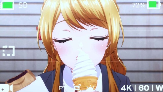 D4DJ All Mix 2話面カット019