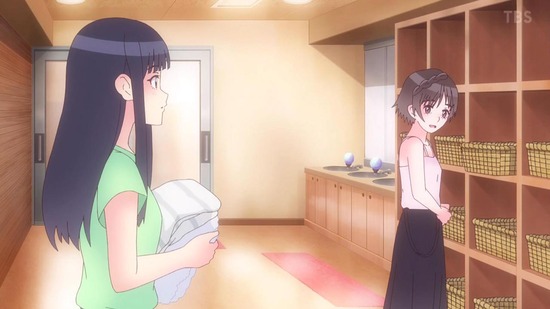 BLUE REFLECTION RAY澪　４話場面カット019