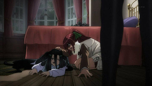 CRIMEEDGE_009.jpg