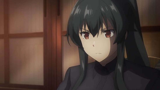 艦これ」いつかあの海で 5話場面カット001