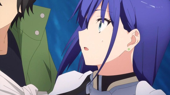 Engage Kiss 12話場面カット026