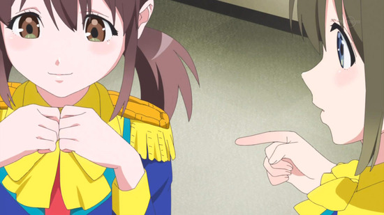 Wake Up, Girls! 新章 1話番組カット_013