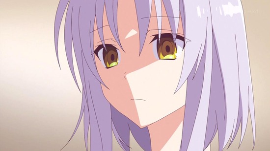 女神寮の寮母くん。 3話場面カット027