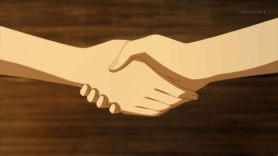 歴史に残る悪女になるぞ　３話場面カット022