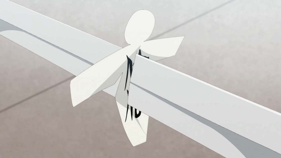 最強陰陽師の異世界転生記 5場面カット025