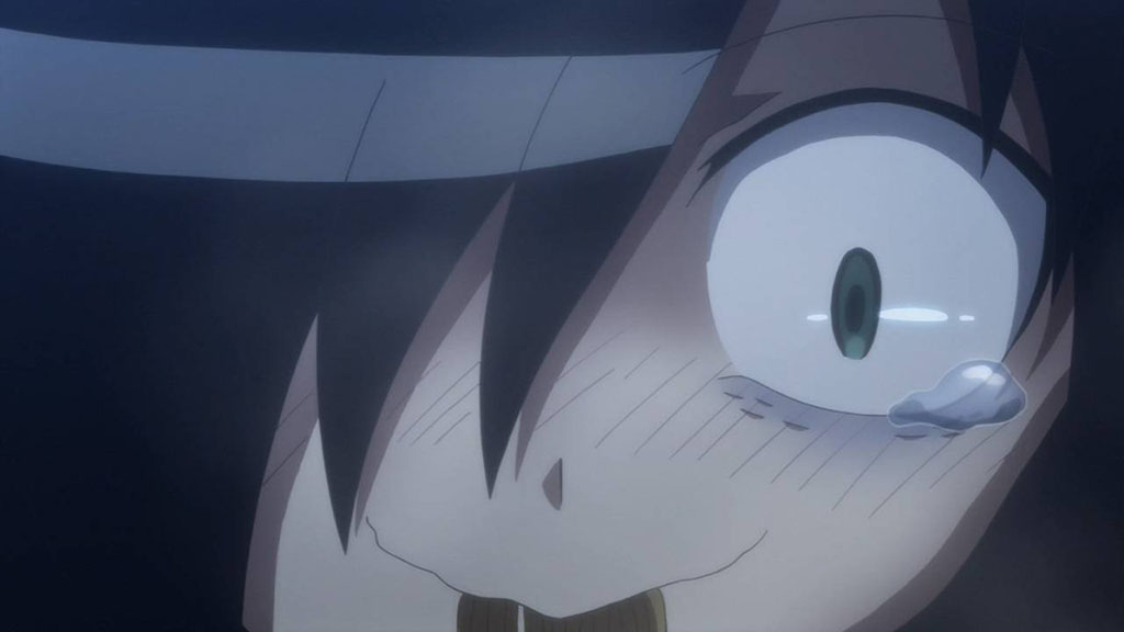 私がモテないのはどう考えてもお前らが悪い! 9話019