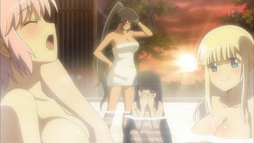 KAGURA_034.jpg