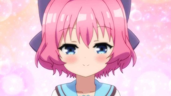 Reステージ! ドリームデイズ♪ 2話番組カット035