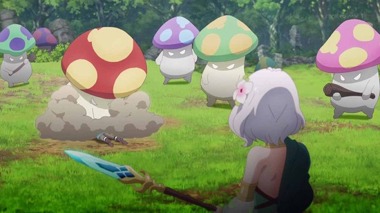プリンセスコネクト!ReDive 1話場面カット034