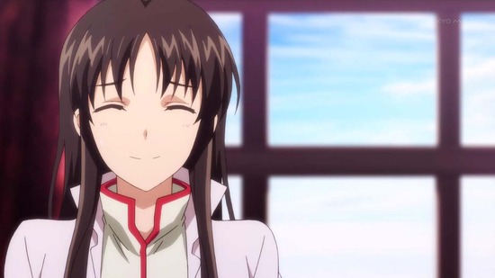 聖女の魔力は万能です 5話場面カット012