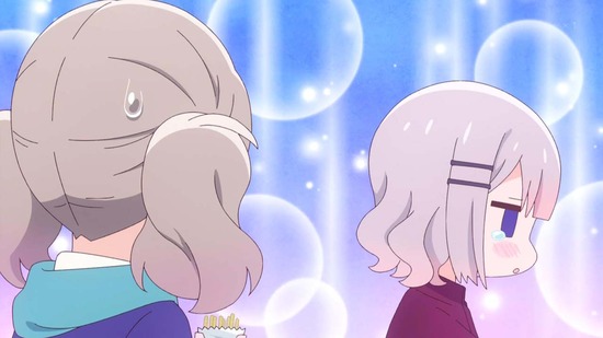 スローループ 11話番組カット016