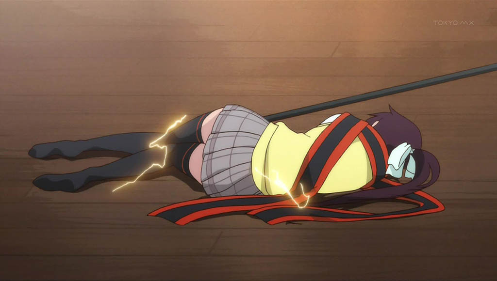4yasumidx010.jpg
