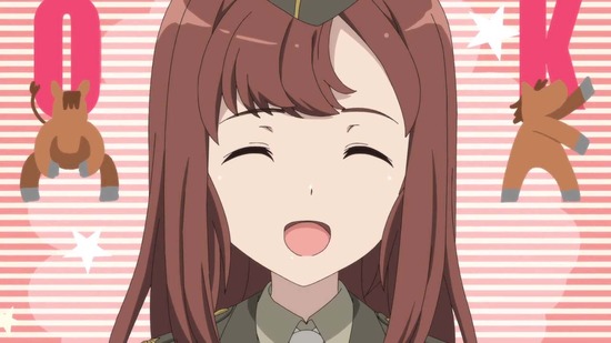 ルミナスウィッチーズ 8話場面カット015