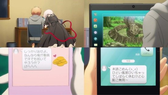 Rewrite 8話場面カット_010