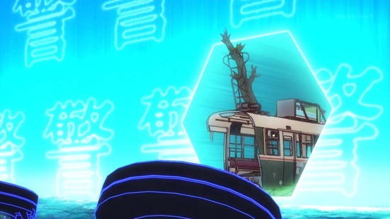 ケムリクサ 7話番組カット008